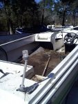 downsized_0217001017b.jpg