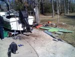 downsized_0217001018a.jpg