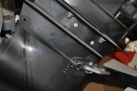lower unit leak.jpg