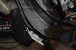 Lower unit leak (2).jpg
