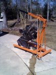 downsized_0220001310.jpg