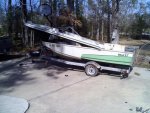 downsized_0220001327.jpg