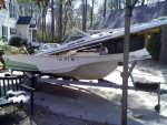 downsized_0220001327b.jpg