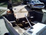 downsized_0220001327c.jpg
