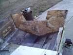 downsized_0220001727.jpg
