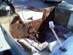 downsized_0220001504.jpg