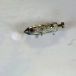 Merc needle valve.jpg