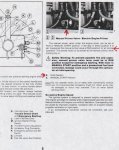1988 140 primer solenoid.JPG