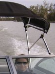 BiminiFrame.jpg