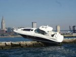 Boat%20Insurance%20blank%200001B.jpg