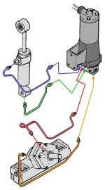 Hydraulic Line Connections.jpg