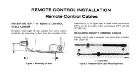 cable-measure.jpg