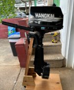 Hangkai Motor on Stand.jpg