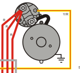 Starter Solenoid.png