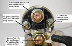 4 Terminal Starter Solenoid.png