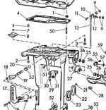 shift clevis.jpg