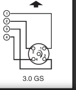 Dist Firing Order Dia.png