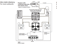 Mini Add A Battery.png