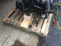 engine on pallet.jpg