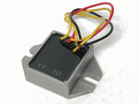 Universal Regulator_Rectifier.gif