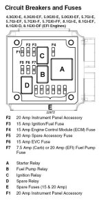 fuse box diagram.jpg