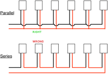 wiring-series-parallel-help.png