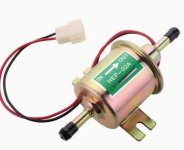 elec fuel pump.JPG