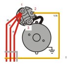 3 Wire Solenoid.jpg