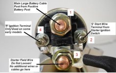 4 Wire Solenoid.jpg