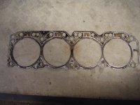 4 cyl GM head gasket.JPG