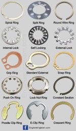 snap rings2.jpg