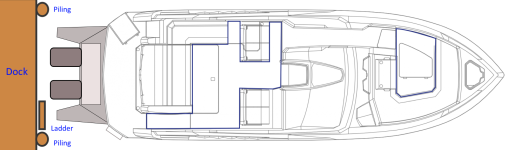 CY-338-Deck-Layout-Conversion-2B.png