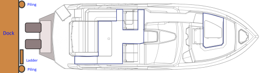 CY-338-Deck-Layout-Conversion-1B.png