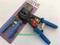 kim-bam-mang-dintek-rj45-rj11_33.jpg