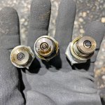 boat-spark-plugs.jpg