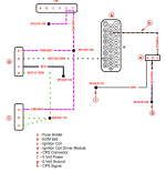 2024-10-27 15_06_12-Mercury-MerCruiser-36-ECM-555-Diagnostic-Service-manual-PDF-ENG-18.4-MB.pd...png