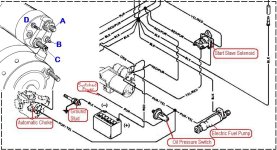 Fuel Pump Wiring.jpg