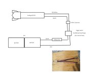 trolling motor diagram.jpg