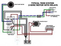 T and T Wiring Tap Toggle Switch.jpg