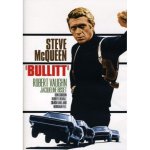 Bullitt shoulder holster.jpg