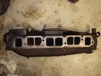 2024-10-04 Merc disassembly (21).JPG