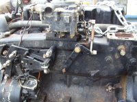 2024-10-28 2nd Merc 3.0  (2).JPG