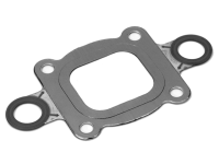 27_864547a02 gasket full flow.png