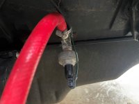 boat knock sensor.jpg