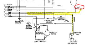 Resistance Wire.PNG