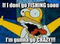 fishing crazy.jpg