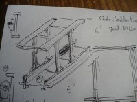 Sketch-Console frame.JPG