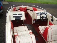 2024-11-05 1988 Marlin cleaning (3).JPG