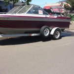 1986 marlin 1000 Dol.jpg