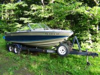 1988 marlin_Misc 01.jpg